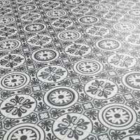 Read Best4Flooring Reviews